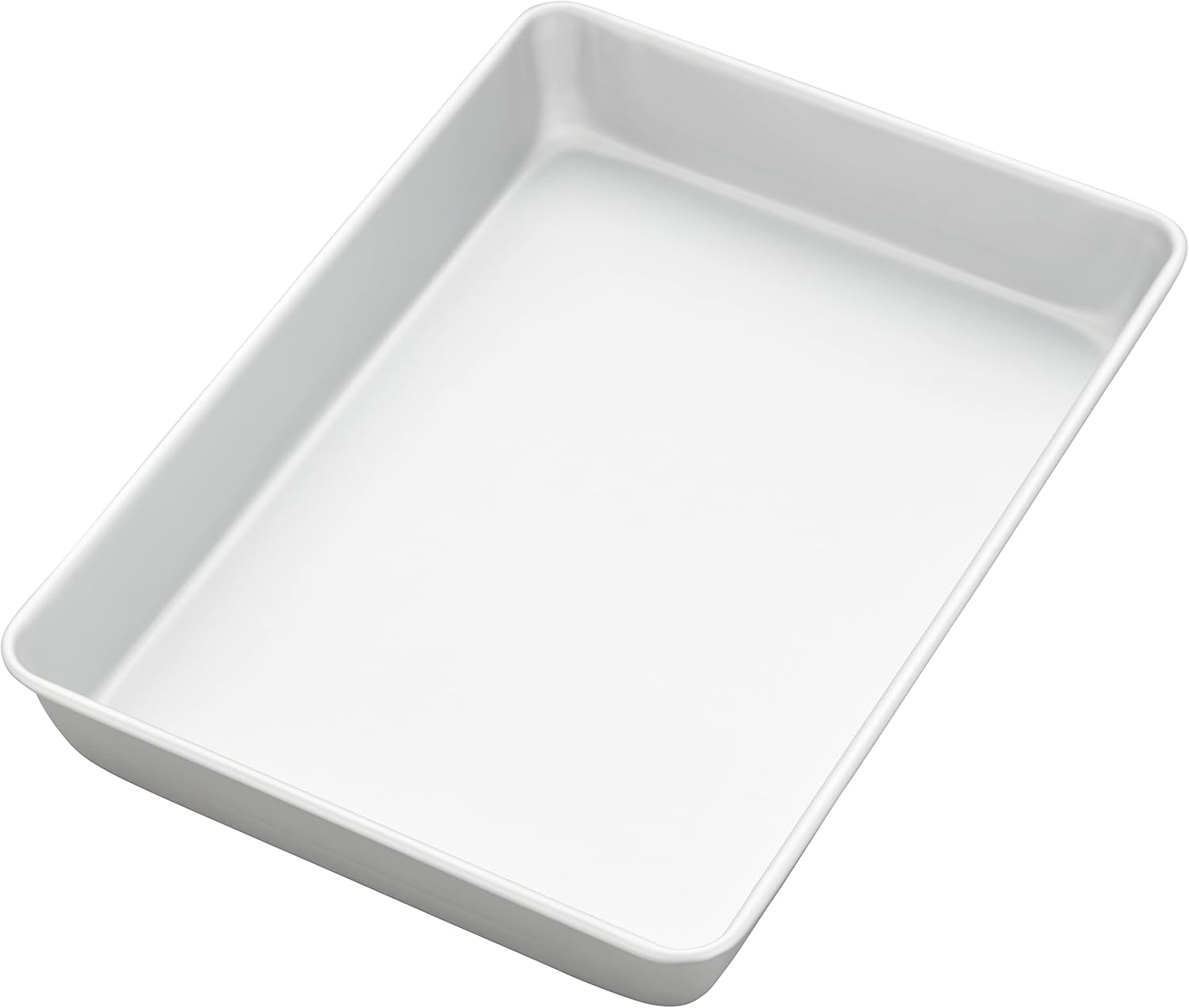 best pound cake baking pan