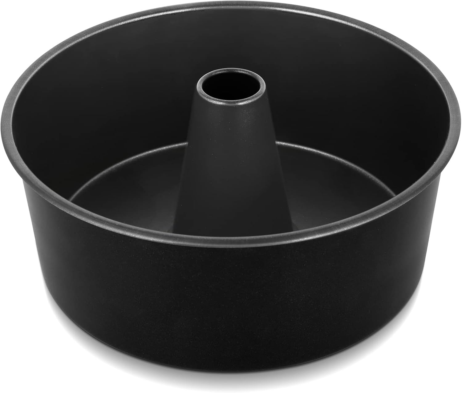 best pound cake baking pan