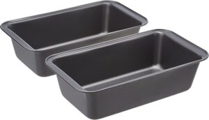 best pound cake baking pan