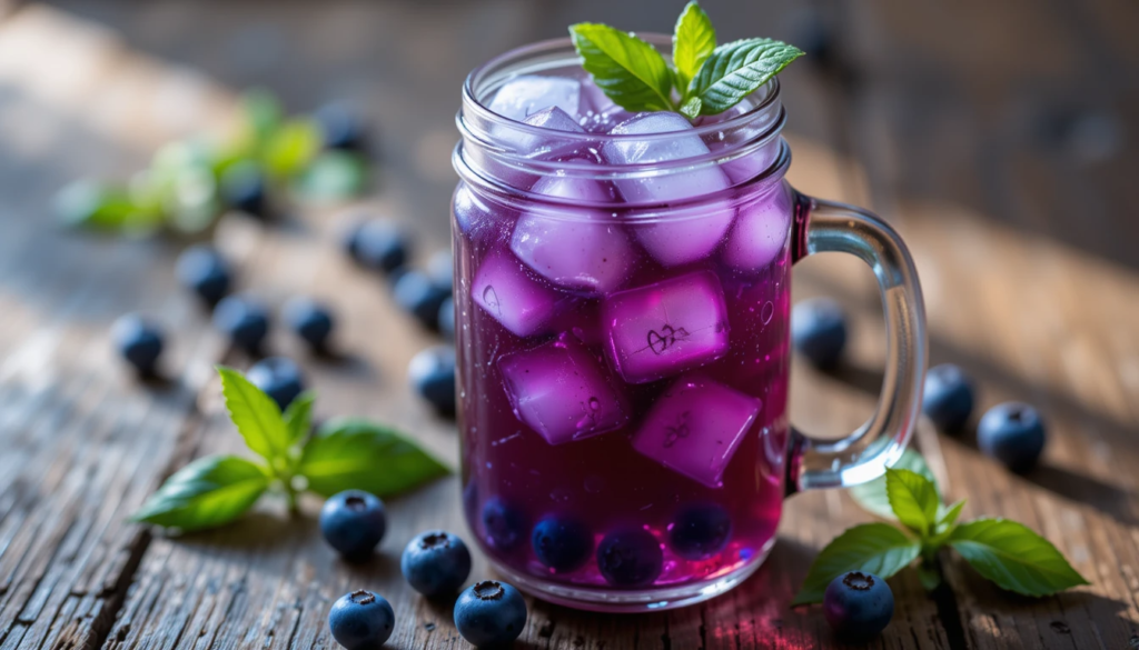 Cool & Refreshing Fruity Summer Drinks You Must Try!