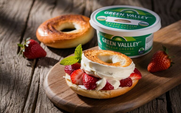 Lactose Free Cheese: A Delicious Dairy Option for Everyone